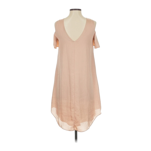 RACHEL by RACHEL ROY DRESS - Picture 2 of 7